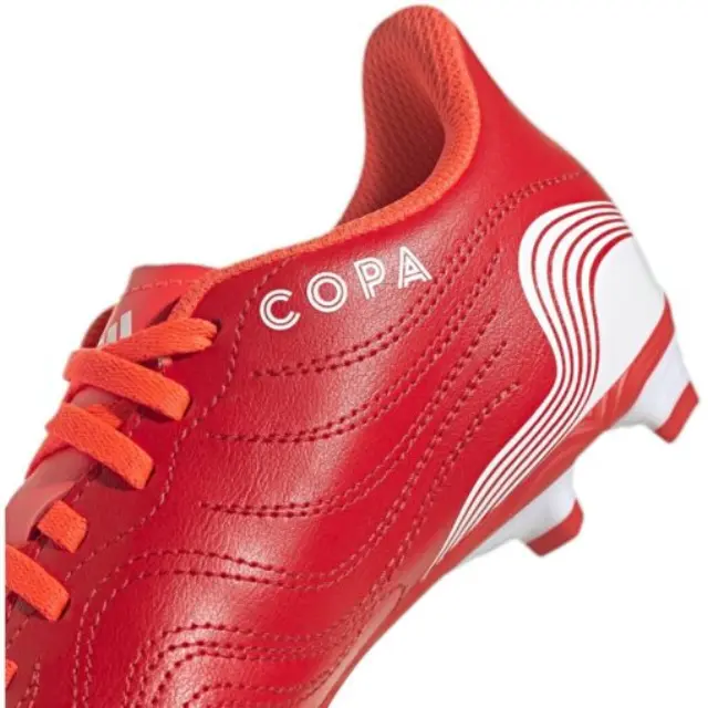 Adidas Copa Sense.4 FxG FY6168 - 38 3