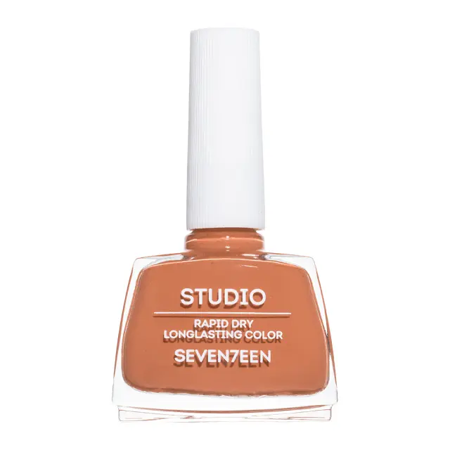 Studio Rapid Dry Longlasting Color 12ml