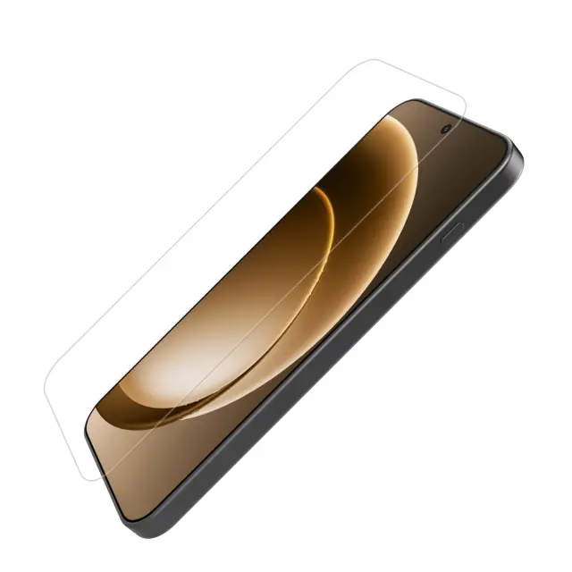 Nillkin Tempered Glass 0.2mm H+ PRO 2.5D for OnePlus 15 3