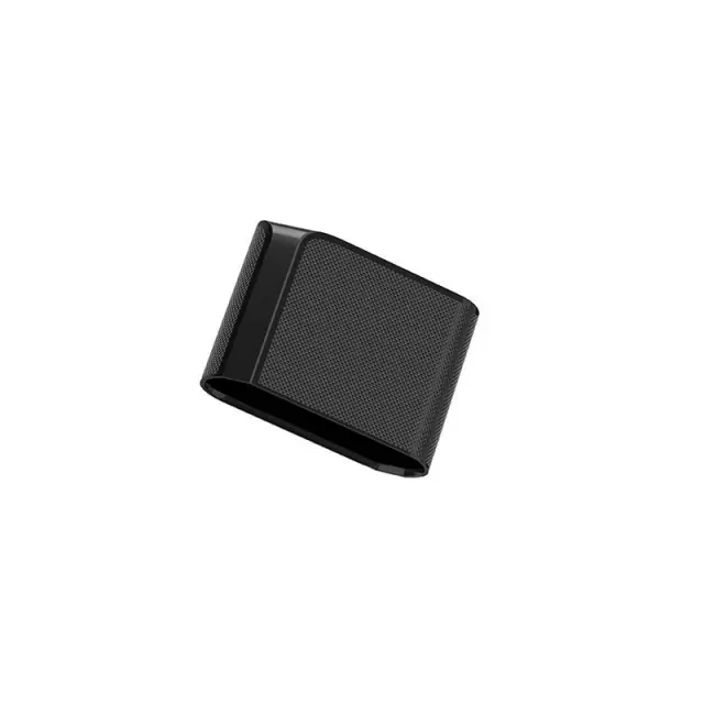 Klypse Zip Protective Cap - Innokin