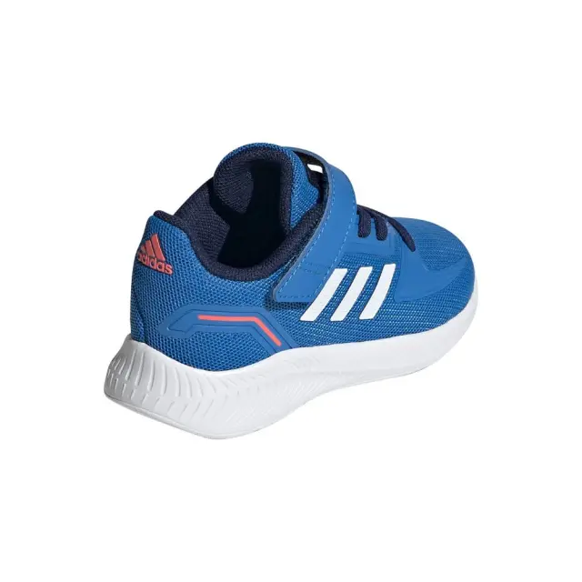 Runfalcon 2.0 Shoes GX3541 - 27 3