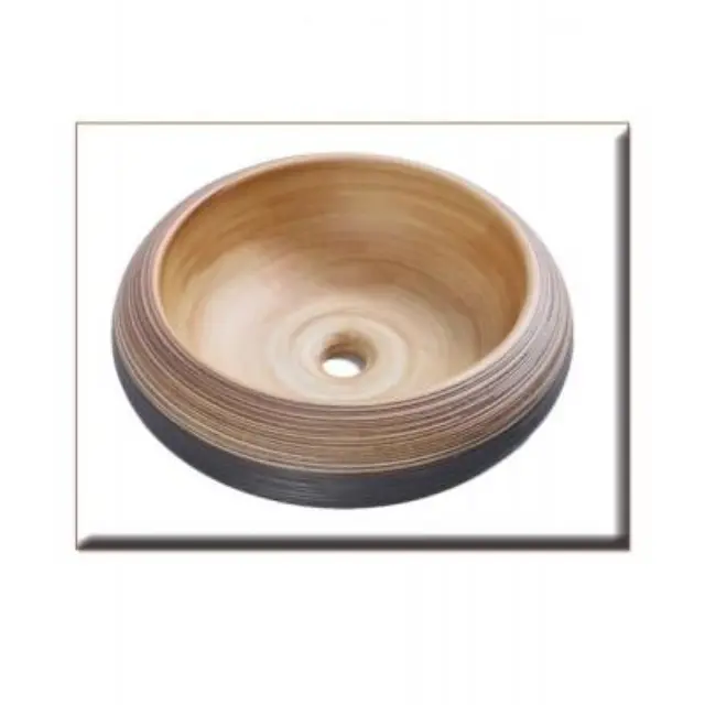 72-2036 PILION ΝΙΠΤΗΡΑΣ 455*455*135 ΣΑΓΡΕ ΜΠΕΖ# GLORIA