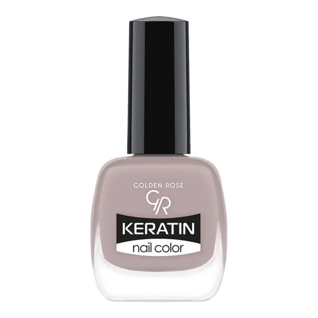Keratin Nail Color GR 10.5ml 16