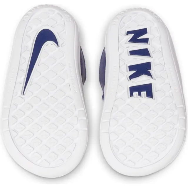 AR4162 Nike Pico 5 AR4162-400 - 22 3