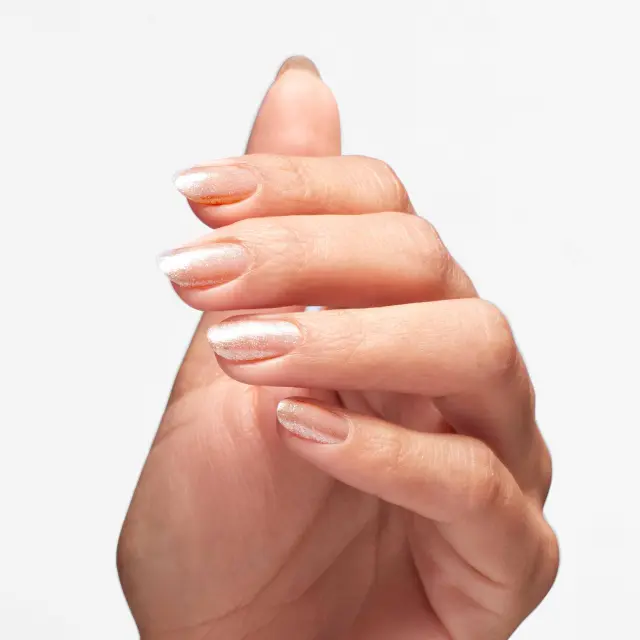 OPI Gel Color Salty Sweet Nothings 15ml 3