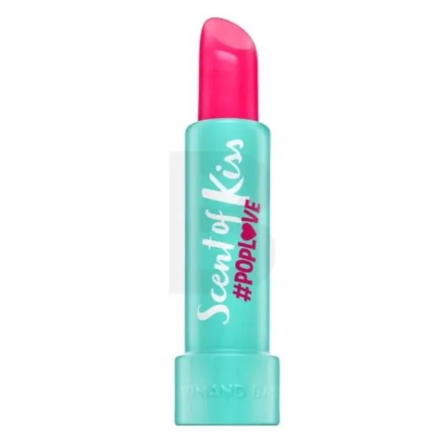 Armand Basi Scent Of Kiss #POPLOVE Eau de Toilette for women 50 ml