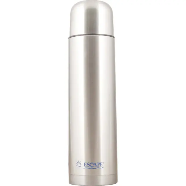 Θερμός 500Ml Ανοξείδωτο