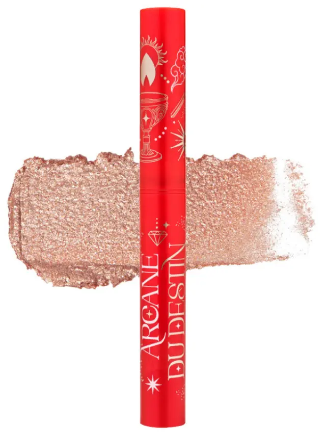 Vivienne Sabo Σκιά Ματιών Eyeshadow Stick Arcane du Destin - 01