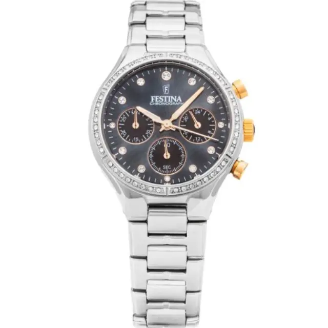 Festina Boyfriend 20401/4