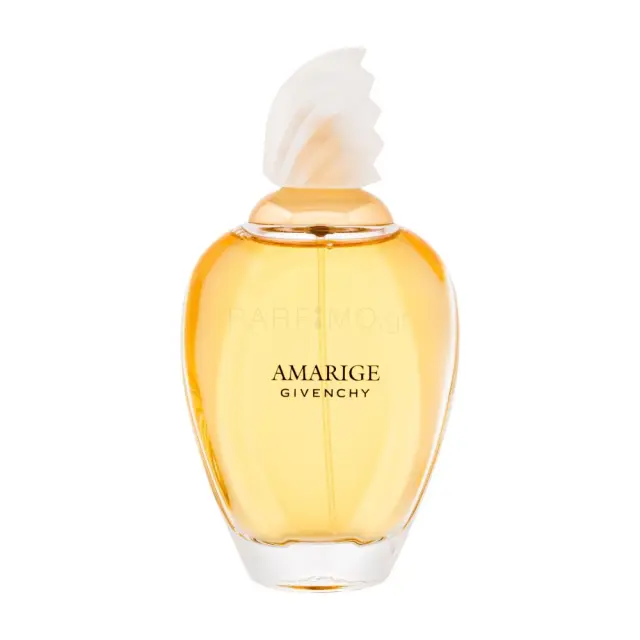 Givenchy Amarige 100 ml Eau De Toilette 2