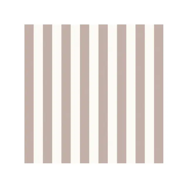 Χαρτοπετσέτα για decoupage, 1τεμ, Stripes Taupe