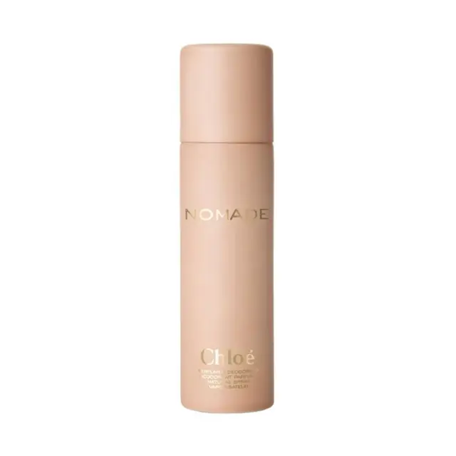 Chloé Nomade Deospray for women 100 ml
