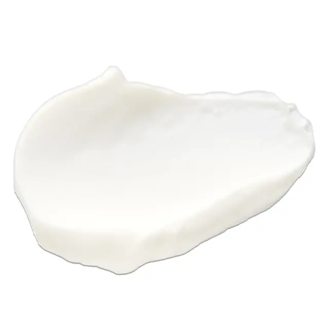 Q+A Collagen Face Cream Αντιγηραντική κρέμα προσώπου 50g 3