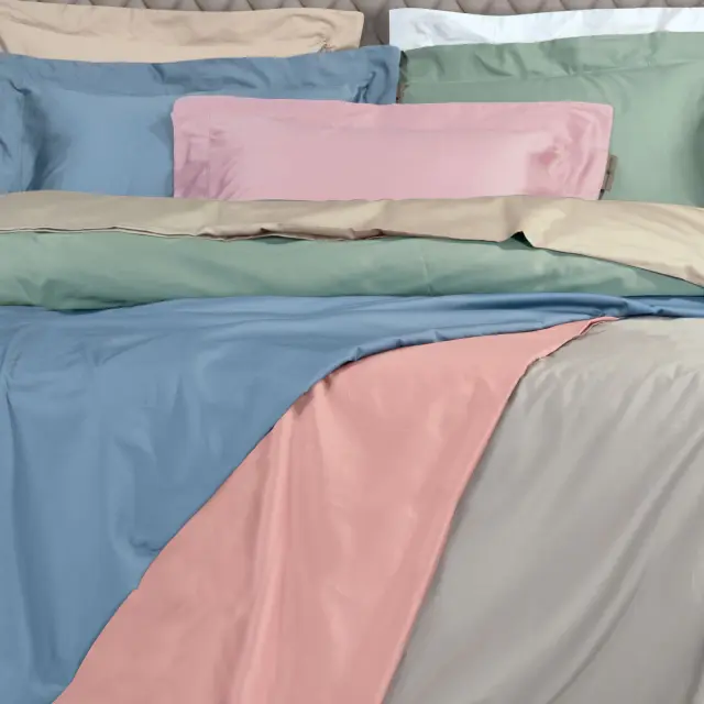 GREENWICH POLO CLUB ΖΕΥΓΟΣ ΜΑΞΙΛΑΡΟΘΗΚΕΣ LOFT 2453 BEIGE
