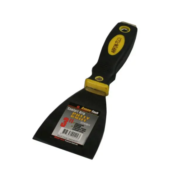 Filling knife 3"