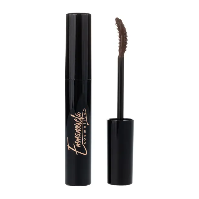Super Glam Mascara Brown 7ml 3