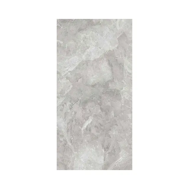 Breccia Grey 80x160 cm Πλακάκι Πορσελάνης 2