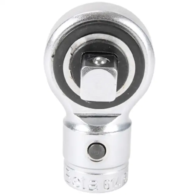 Κεφαλή για δυναμόκλειδα 16mm Spigot, 29825 Norbar Ratchet Head 1/2 Καστάνια 3