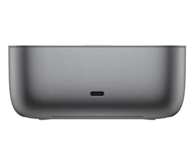 HP Thunderbolt 4 280W G6 Dock AW5M5UT