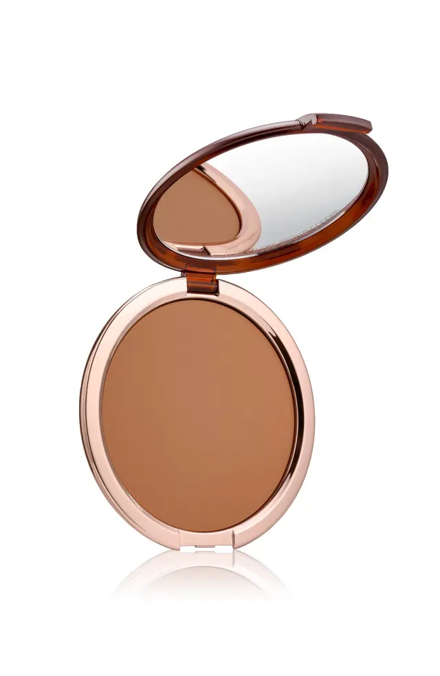 Bronze Goddess Powder Bronzer 21gr