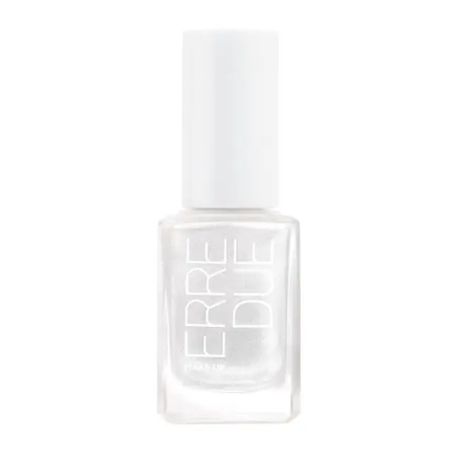 Erre Due Exclusive Nail Laquer | Απόχρωση 723 Frozen Cube