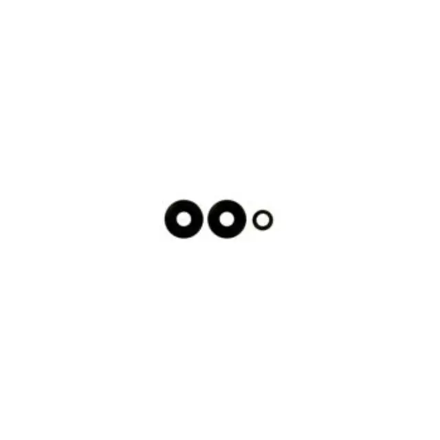Xiaomi Redmi Note 13 4G Camera Glass