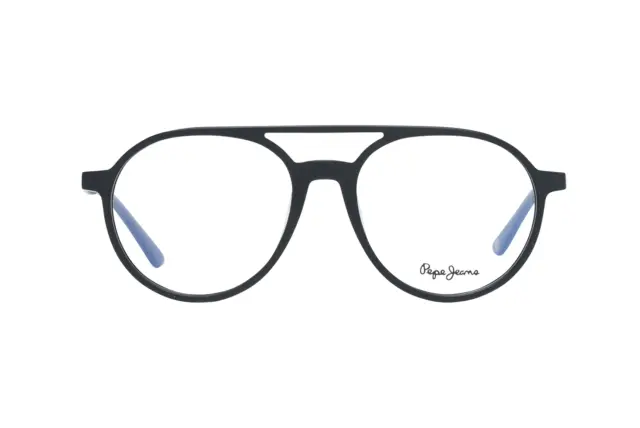 PEPE JEANS PJ3366 C1 53-17-145 2