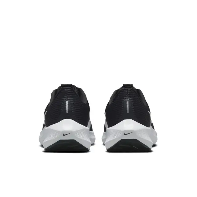 Nike Air Zoom Pegasus 40 (DV3854-001) - Λευκό-Μαύρο - 38.5 3