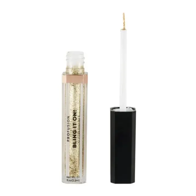 Profusion Bling It on Eyeliner | Απόχρωση Gold Rush