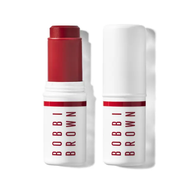 Skin Enhancer Multi-Stick 8gr