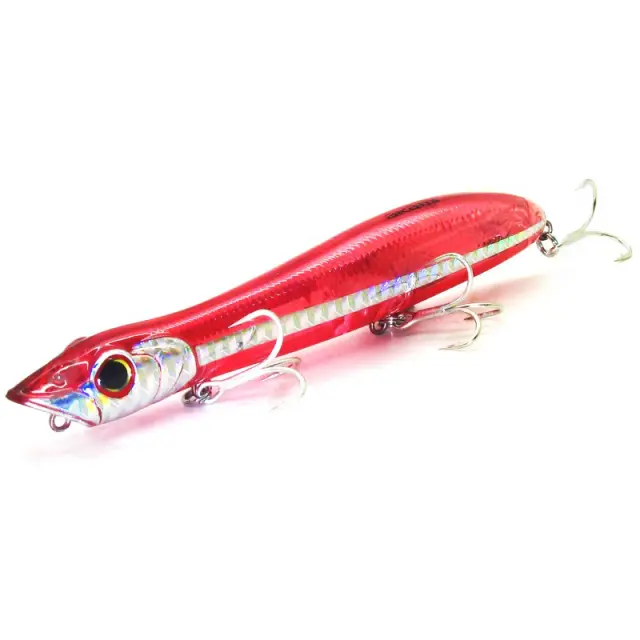 Τεχνητό Akami Hydro Magnet 12.5cm HM03