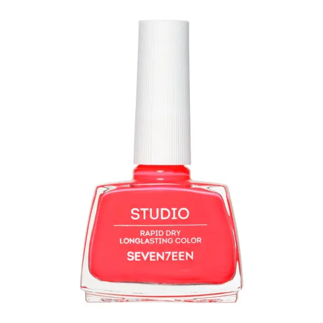 Studio Neon 12ml