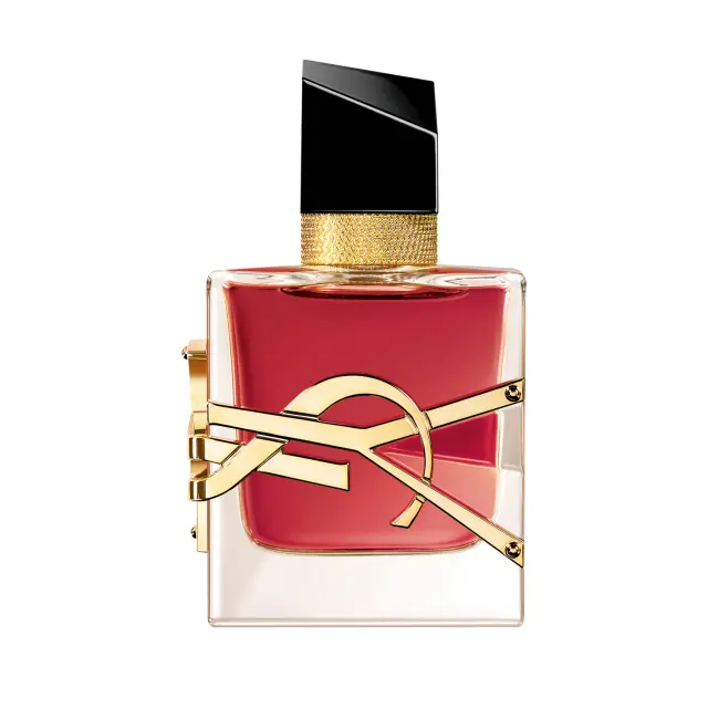Libre Berry Crush Eau De Parfum Fruitee