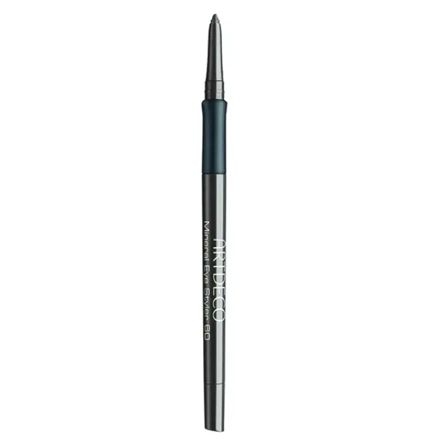 Artdeco Mineral Eye Styler 10g | Απόχρωση 93 Mineral Fading Dusk