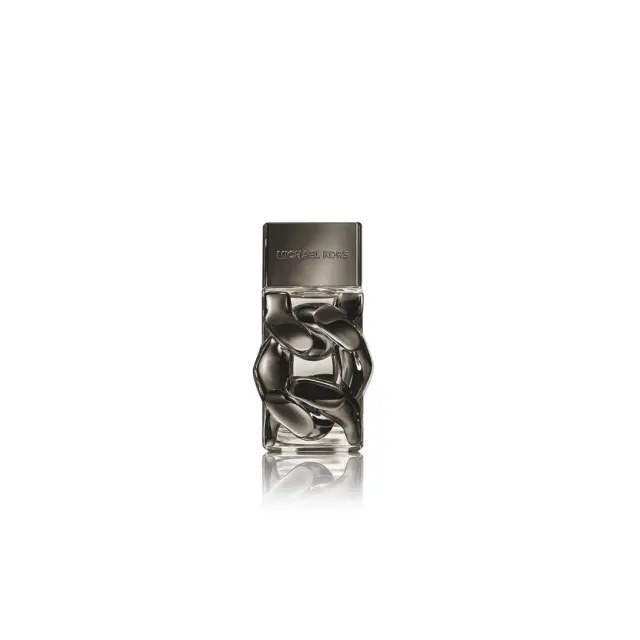 Michael Kors Ανδρικό Άρωμα Absolu Pour Homme Eau De Parfum 30ml