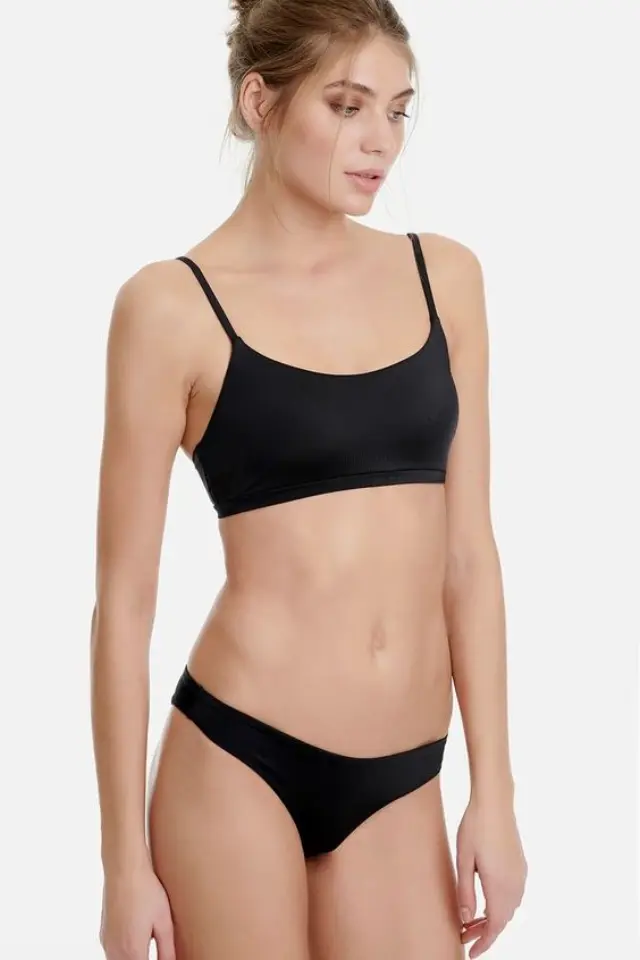 Mπουστακι μαγιο crop top