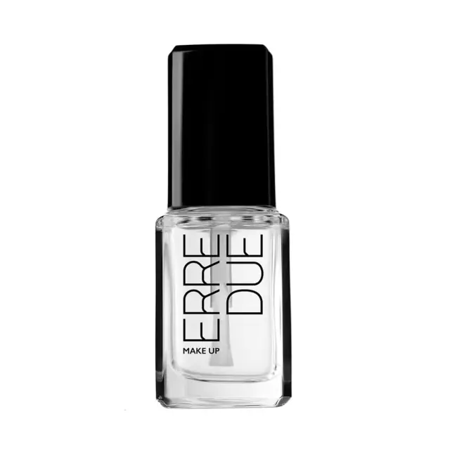 Erre Due Double Use 12ml