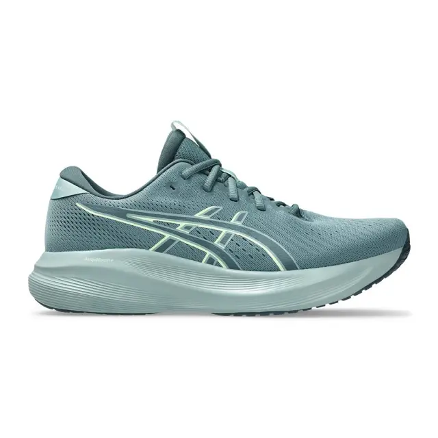 Asics Men's Gel-Excite 11 Πετρόλ 1011C080-404 (Asics)