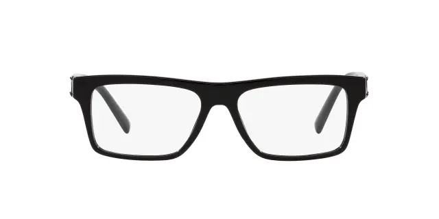 Γυαλιά Οράσεως Dolce Gabbana DG3368 501 (Dolce & Gabbana) (DG3368 501) 2