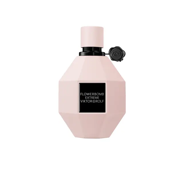 Viktor & Rolf Flowerbomb Extreme Eau de Parfum Intense Γυναικείο Άρωμα 100ml