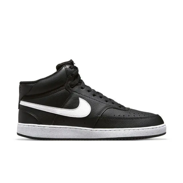 Nike Court Vision MID NN DN3577-001 - 44