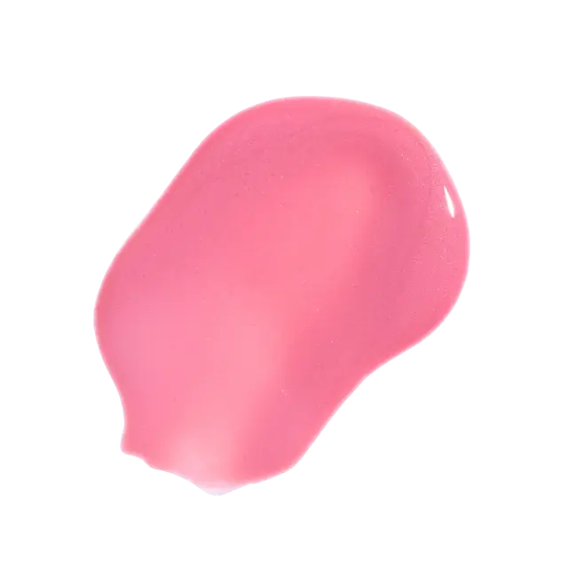 Colorescience Lip Shine SPF35 Pink 4ml 2
