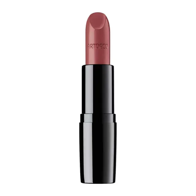 Perfect Color Lipstick 4gr