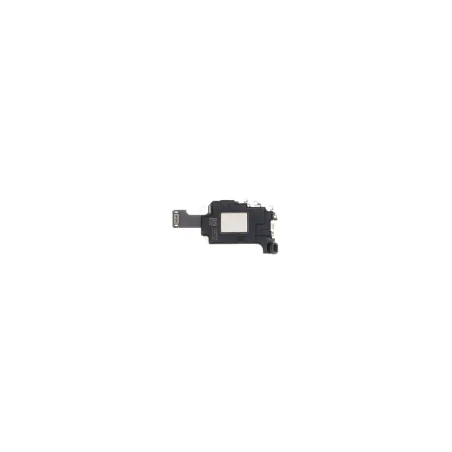 iPhone 16 Pro Earpiece 2