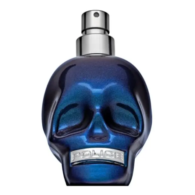 Police To Be My Avatar Eau de Toilette for men 40 ml