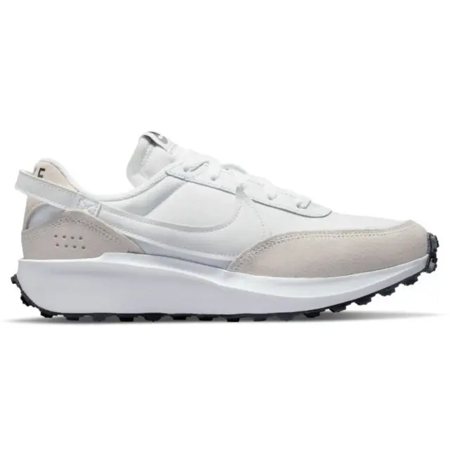 Nike Waffle Debut DH9523-100 - 40