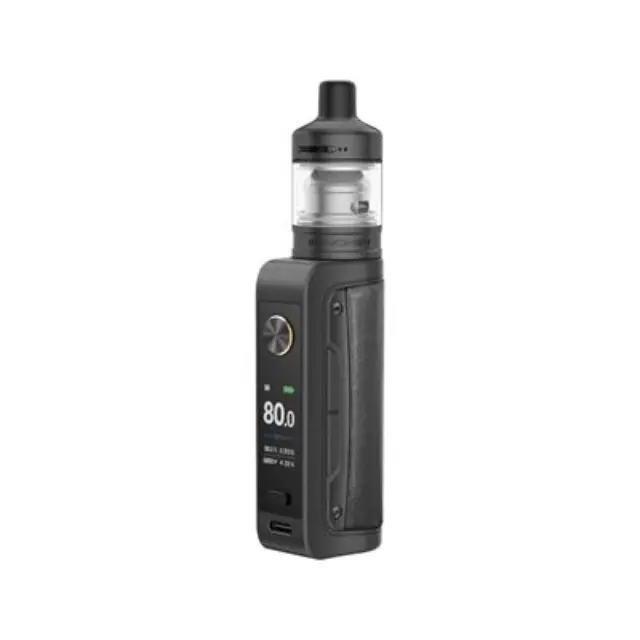 Innokin Coolfire Z80 Nex Kit 80W 5ml Black