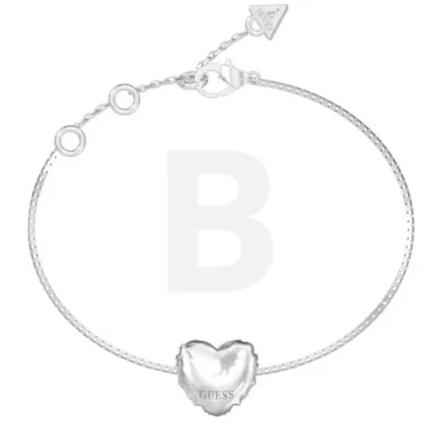 Guess JUBB05542JWRHL