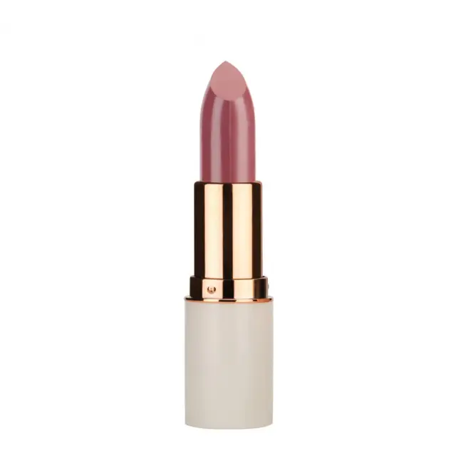 MD Professionnel Volume Up Lipistick 25