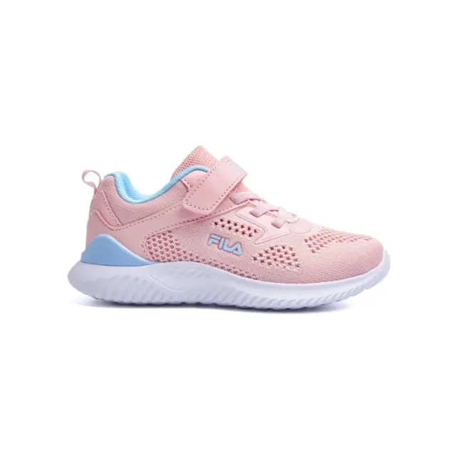 FILA MEMORY BREEZE - 34